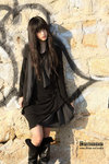cherry09112332