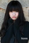 cherry09112338