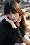 cherry09112342