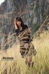 cherry09112344