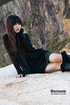 cherry09112355
