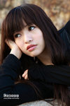 cherry09112356
