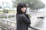 cherry09122602