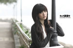 cherry09122609