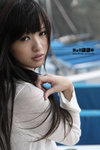 cherry09122622