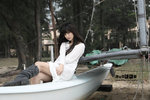 cherry09122631
