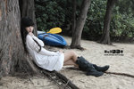 cherry09122645