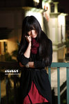 cherry10012611