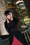 cherry10012614