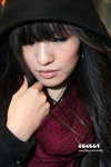 cherry10012624