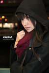 cherry10012628