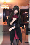 cherry10012643
