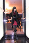 cherry10012648