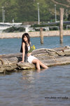 cherry09101332