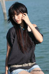 cherry09101352