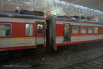 SH0598
