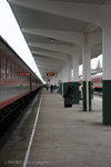 SH0605
