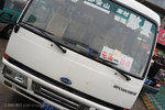SH0606