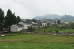 SH0627