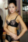 _DSC0435s