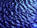 DSCF0478