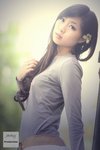 IMG_2651_1
