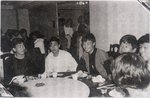 198905xx-台灣校友會聚會