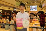 20140726-outstanding_student_03-10