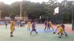 20141021-Inter_School_Basketball_Comp-08
