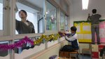 20141219-cleaning_classroom-26