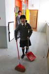 20150213-cleaning_classroom-10