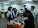20150310-Learning_English_via_Cooking-03