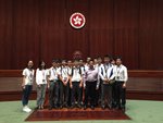 20150702-Be_a_Legco_Members-03