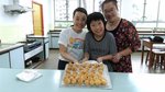 20150725-Family_Cooking_02-06