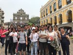 20170506-Macau_World_Cultural_Heritage-006
