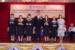 20170526-graduation_05-014