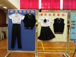 20170713-new_school_uniform-001