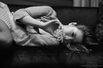 IMG_0428
