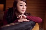 IMG_9662