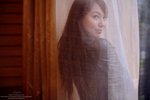 IMG_0041