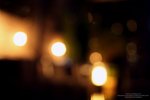 IMG_0480
