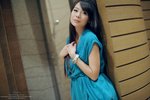 IMG_9866