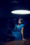 IMG_9879