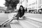 IMG_0802A