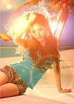 IMG_025444