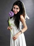 IMG_96521D