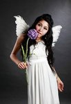 IMG_9656D