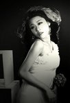 IMG_9867777