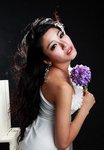 IMG_99266