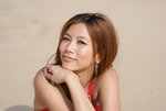 DSC05861